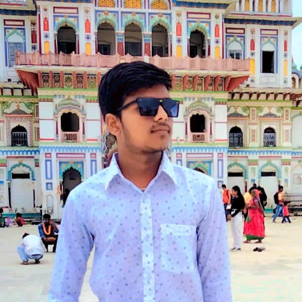 bikashjaiswal077