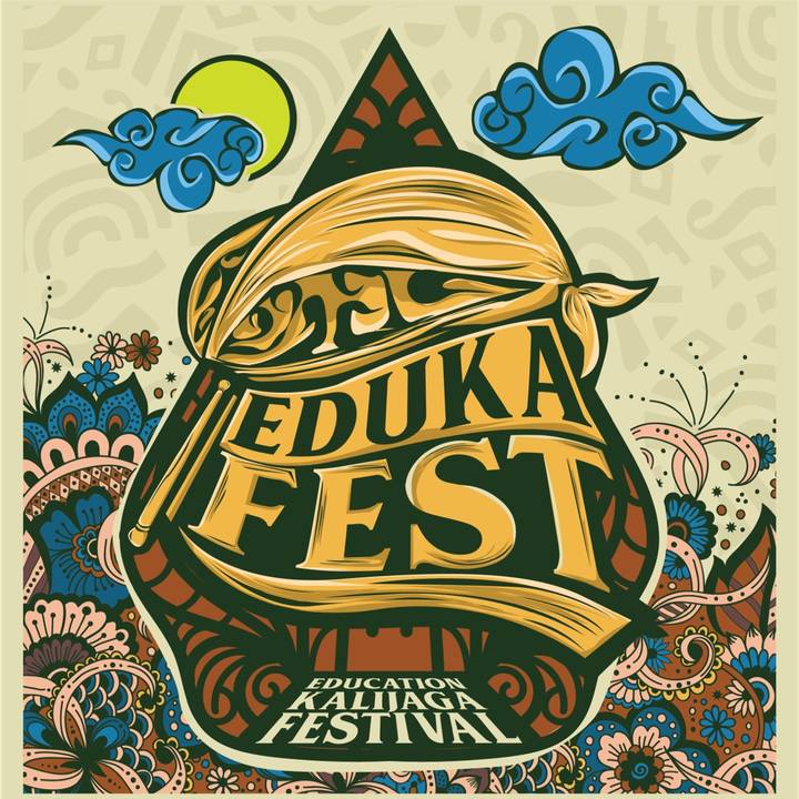 edukafest