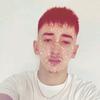 george_nic