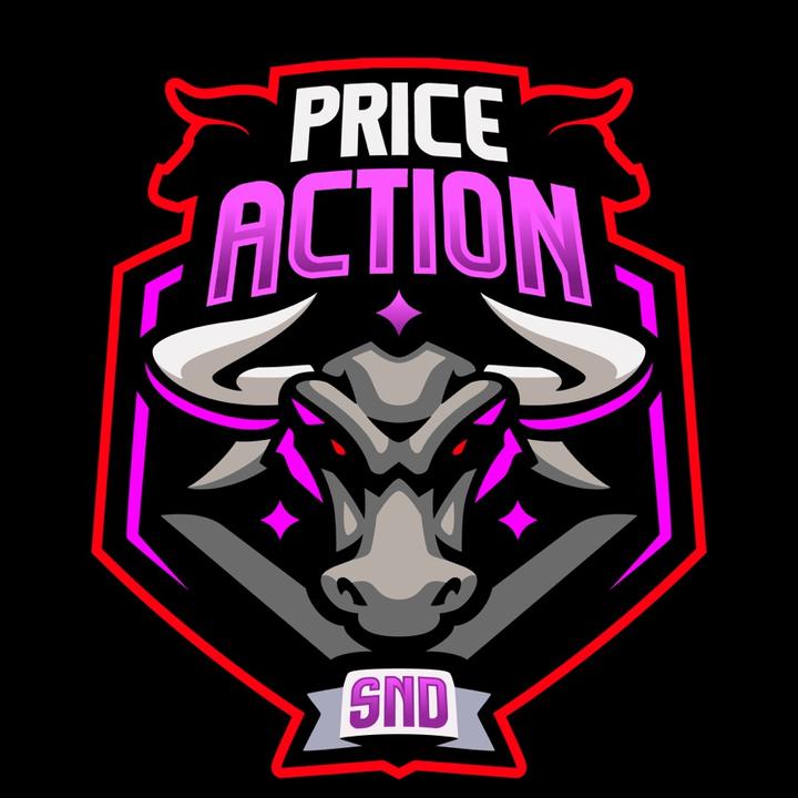 @sndpriceaction - SND PRICE ACTION