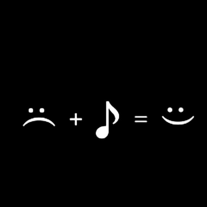 ♡ - suara asli