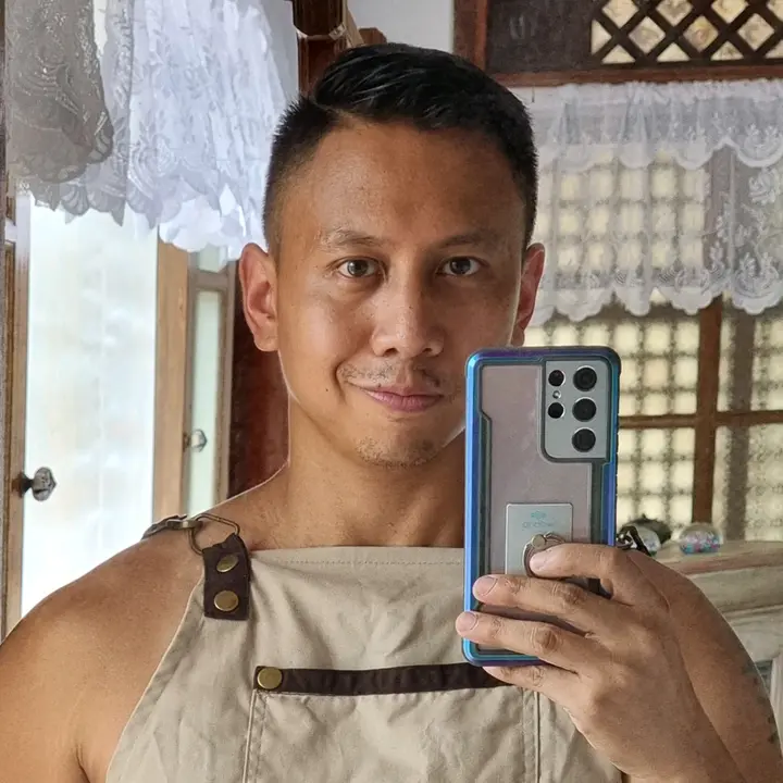 mikeybustos