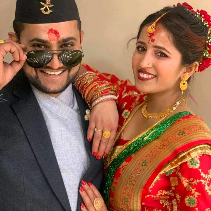 sushmitadahal8