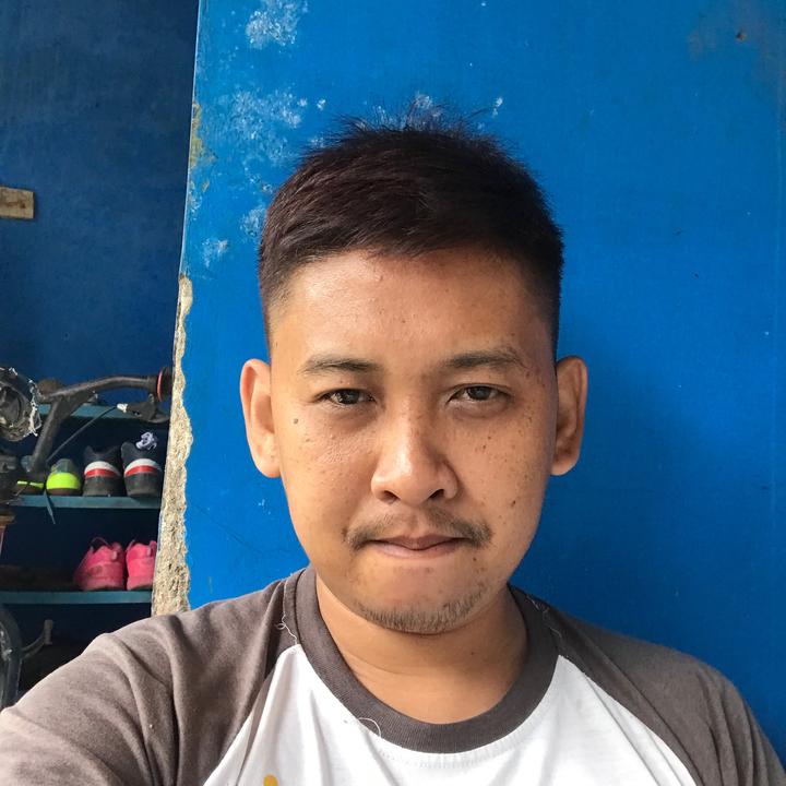 Melung_aing - suara asli