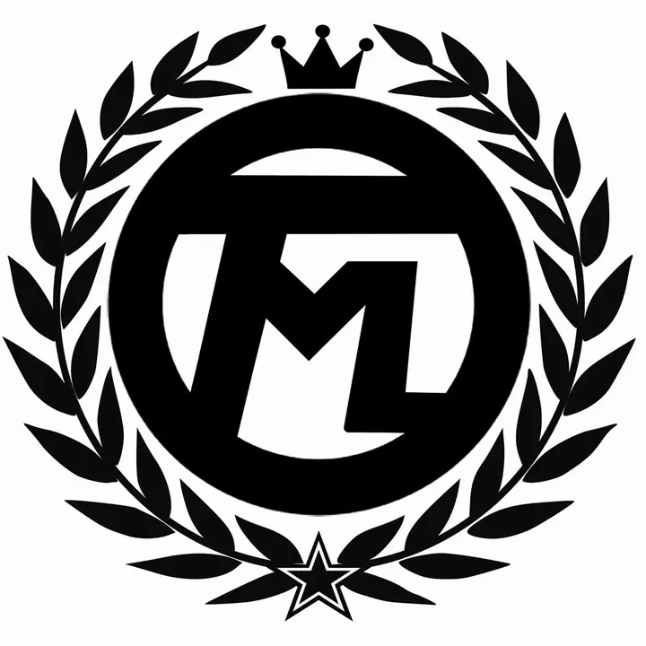 TML Crew - suara asli