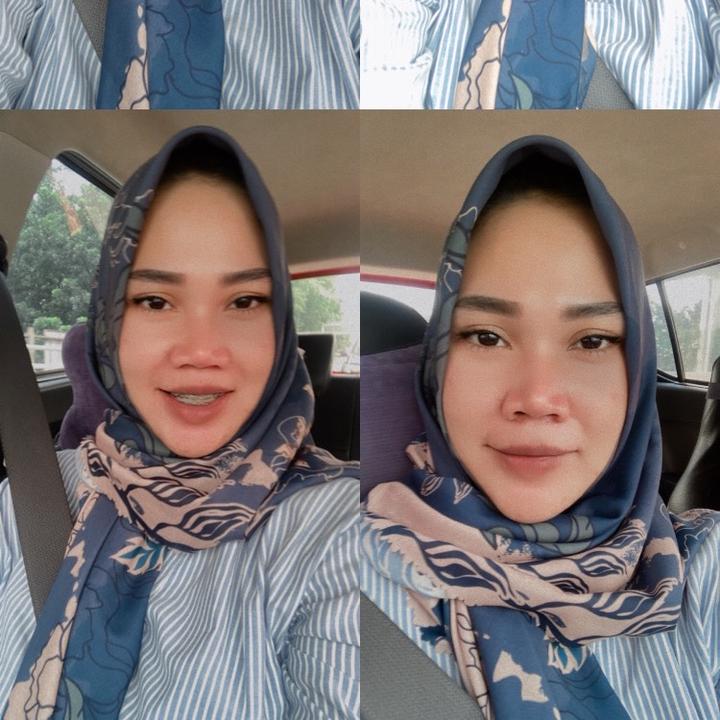 anna_satriana