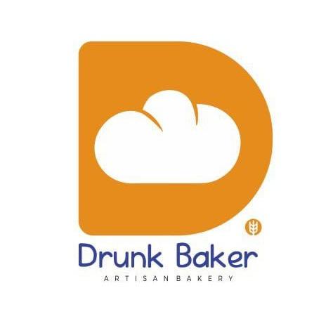 Drunk Baker Indonesia - suara asli - drunkbakerindonesia