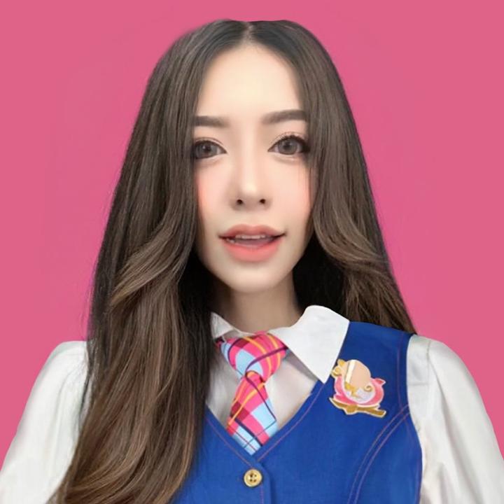 modtanoi_wongdeuan