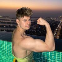 TikTok Account Photo