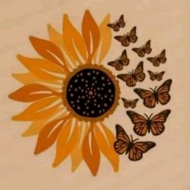 selahmay5