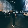 sapwhijay_