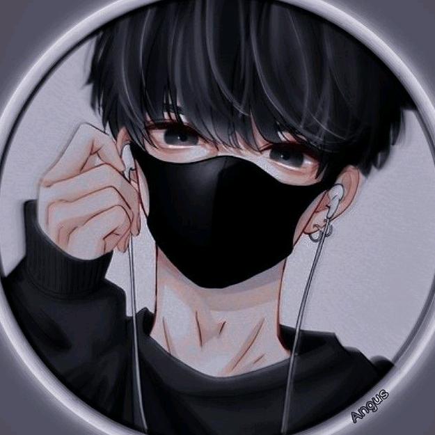 𝐢𝐭𝐱_𝐂𝐡𝐚𝐧𝐝 - suara asli