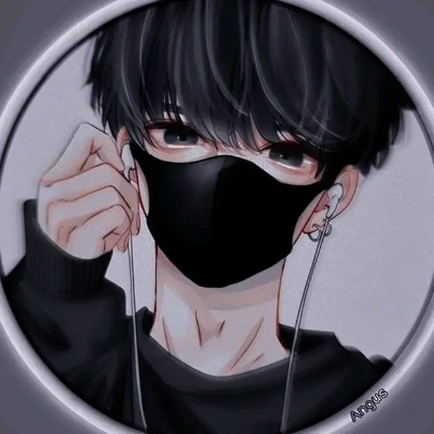 𝐢𝐭𝐱_𝐂𝐡𝐚𝐧𝐝 - original sound - chand_editor