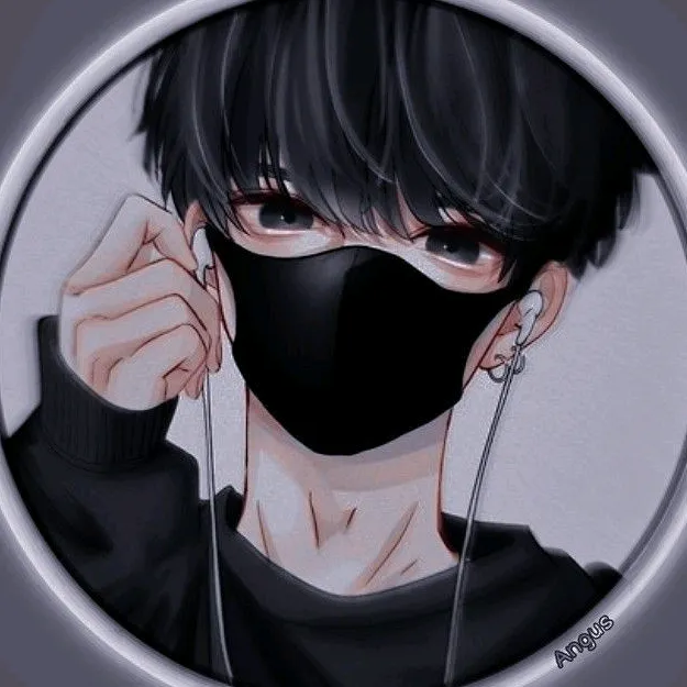 Sound image