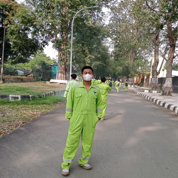 @Yopa_firmanda04 - suara asli