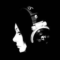 TikTok Account Photo
