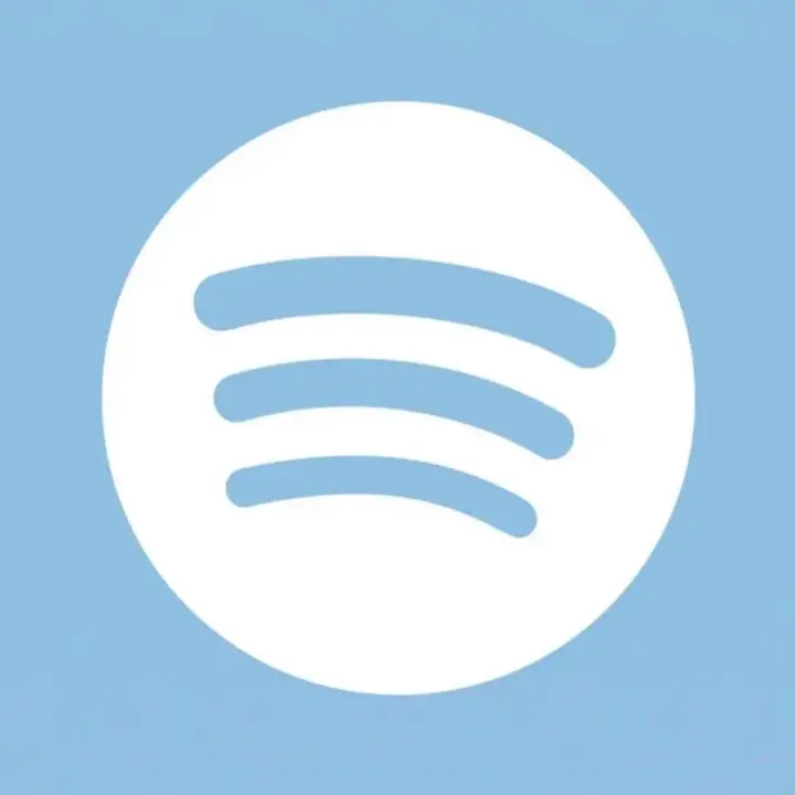 spotify🩵 - suara asli