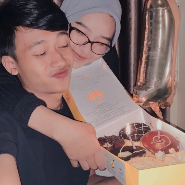 uttyyy08