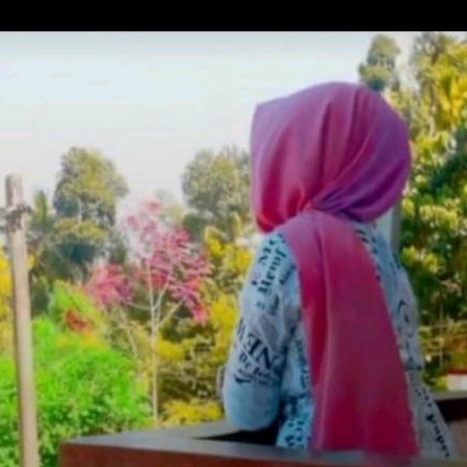 afthi @ - suara asli