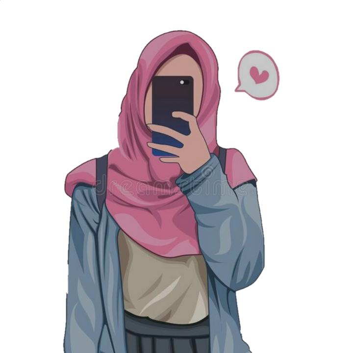 𝙉𝙐𝙍𝙍𝙔 - suara asli