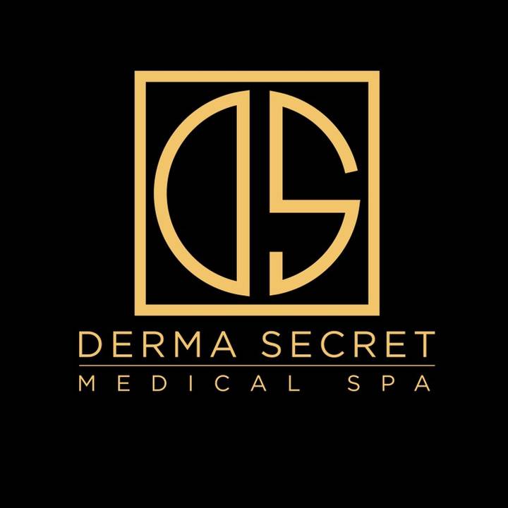 dermasecret - original soundclinic