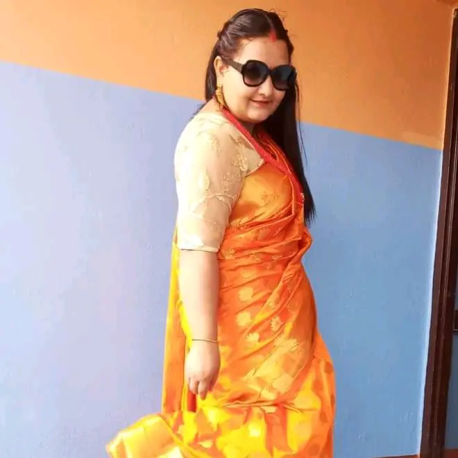 sabinadahalghimire47