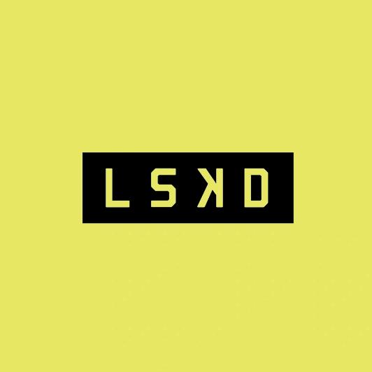 LSKD