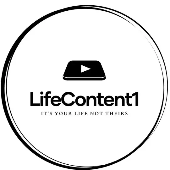 lifecontent1