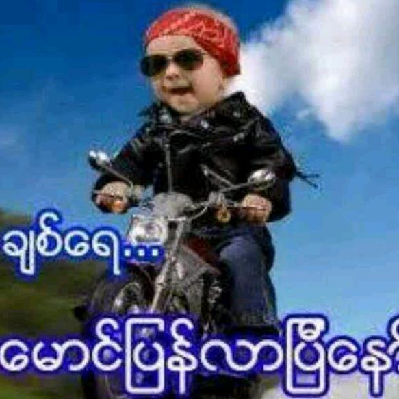user4737062561639