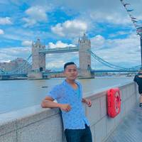 ishan_raii