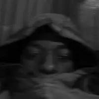un_westaf69
