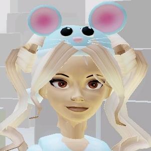 🦄 @its.britneyx - 𝗯𝗿𝗶𝘁𝗻𝗲𝘆 - TikTok