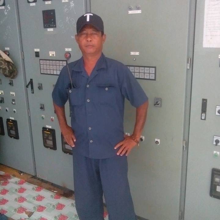 minmardar