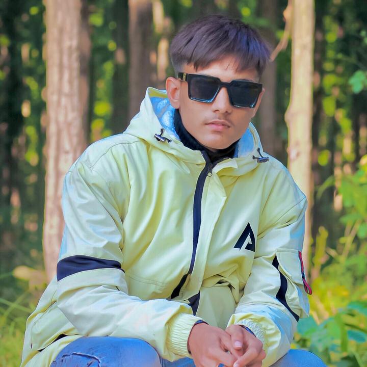 @ganeshdhakal74