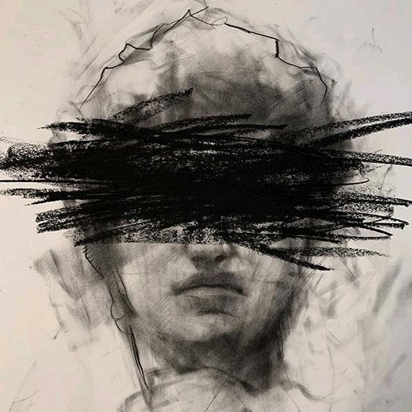 𝖱𝗎𝗅𝗅 𝖭𝖺𝖼𝗄𝖺𝗅 - suara asli