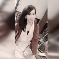 minakho3