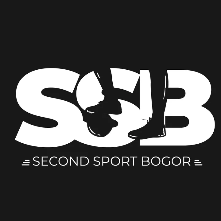 secondsportbogor