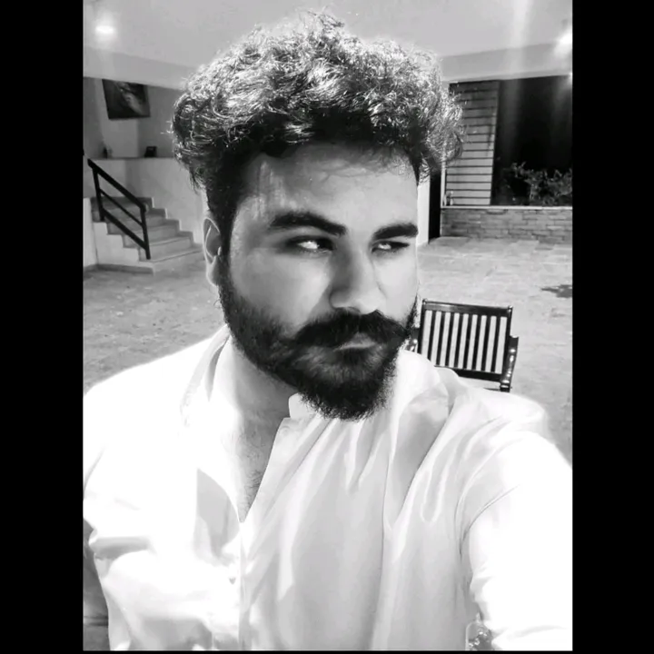 shahmeer_x_20