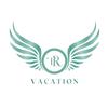 tintinraynervacation