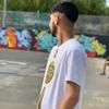 _aliraj3