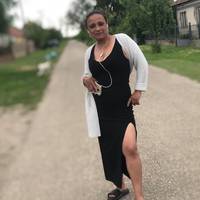 endreveronika6