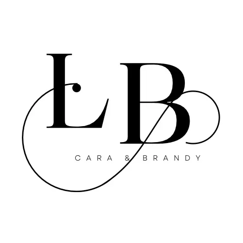 Labellash_Brows - suara asli