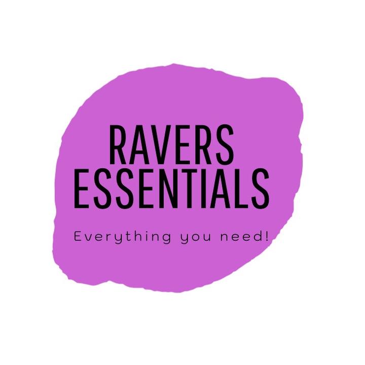 ravers_essentials