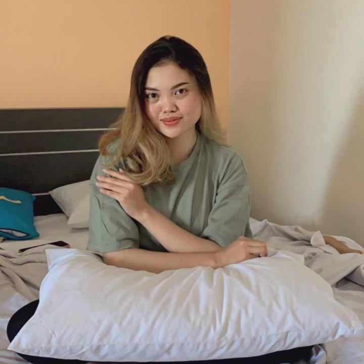 wifqiaulia_23