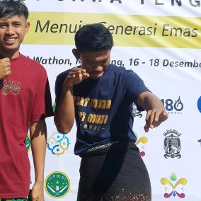 dimas_ayeaye