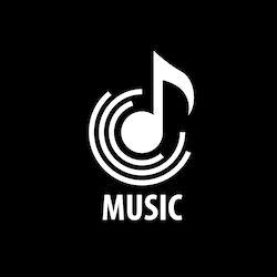 S@R@ - suara asli