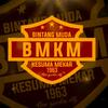 bmkm_official