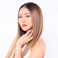 TikTok Account Photo