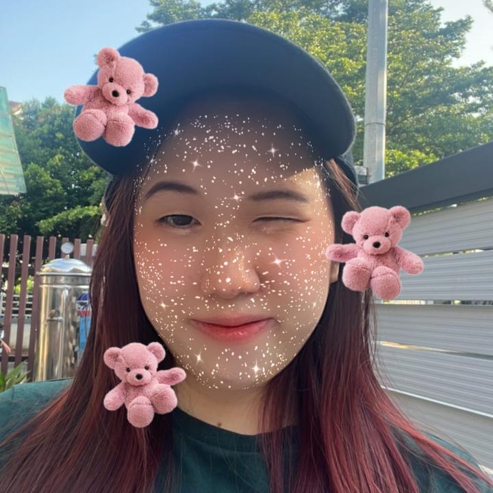 jiayee111