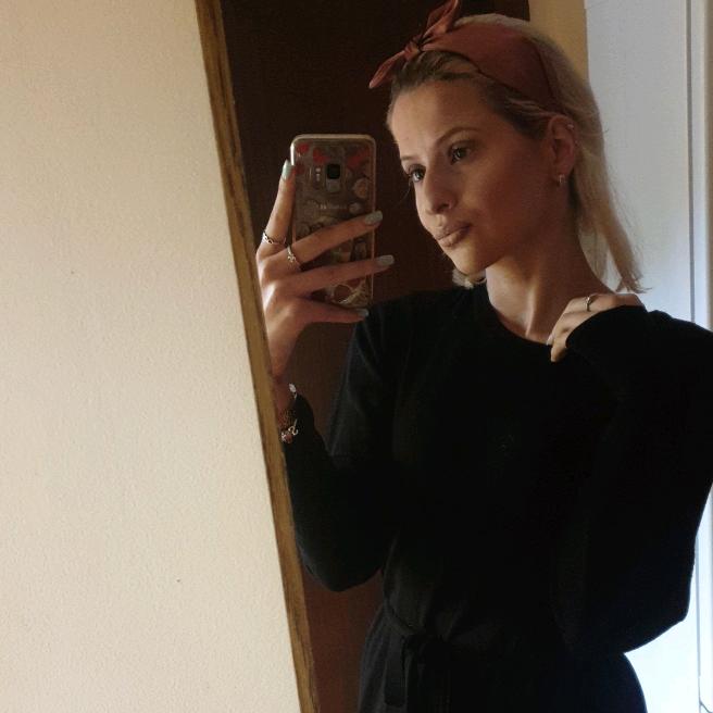 @hercegovac00